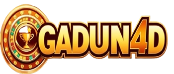 Gadun4D